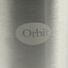 Laser Engrave Decoration